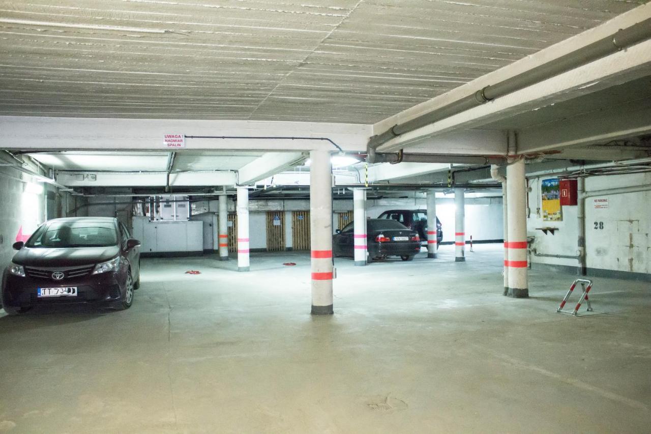 Apartament Gawra زاكوباني المظهر الخارجي الصورة